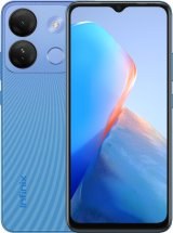 Smart 7 HD