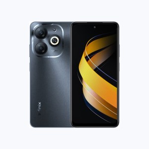 Smart 8
