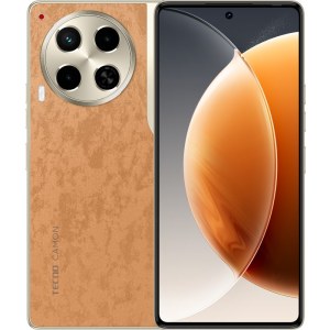 Camon 30