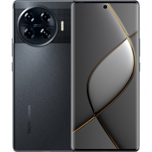 Spark 20 256 Gb