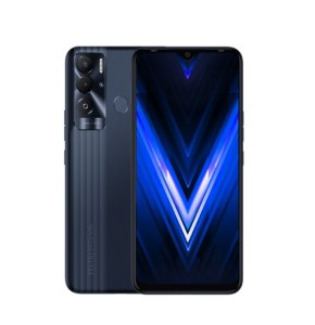 Pova 6 Neo