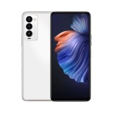 v 20